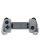 Pad Razer Kishi V3 Phantom White